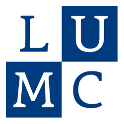 LUMC