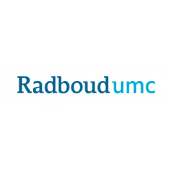 Radboudumc