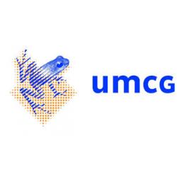 UMCG