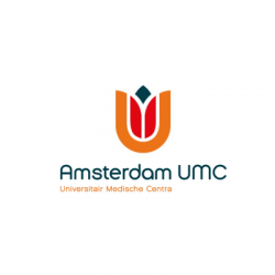 amsterdam-UMC