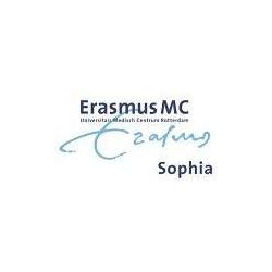 Erasmus MC Sophia