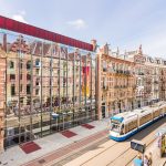 © Twycer / www.twycer.nl