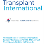 Voorkant abstract ebook