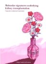 Kaft proefschrift L. van Leeuwen