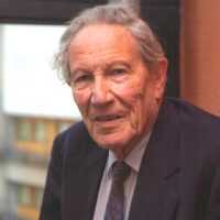Prof.-dr.-J.-van-Rood-uitsnede Prof.-dr.-J.-van-Rood-uitsnede