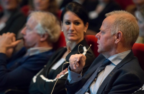 850852261281482114-09-03-201620Bootcongres-3721.jpg